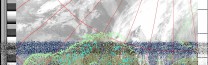 NOAA 15 MCIR