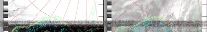 NOAA 15 norm