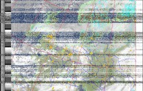 NOAA 19 MCIR