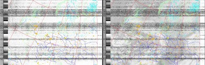 NOAA 19 norm